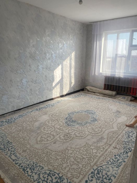 2 бөлмелі пәтер сатылады