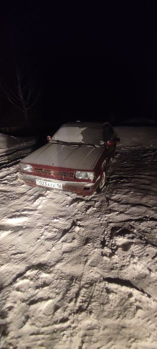 Продам или обменяю