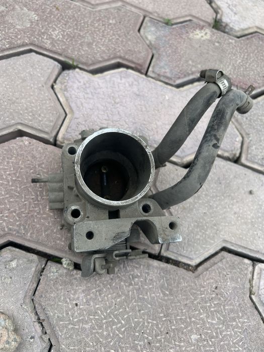 Запчасти на митсубиси лансер