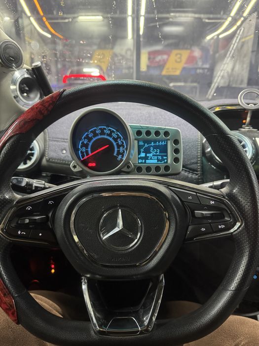 Spark 2015 full navarot