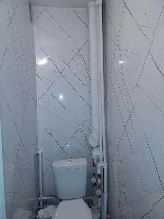Продам 1 комнатную квартиру