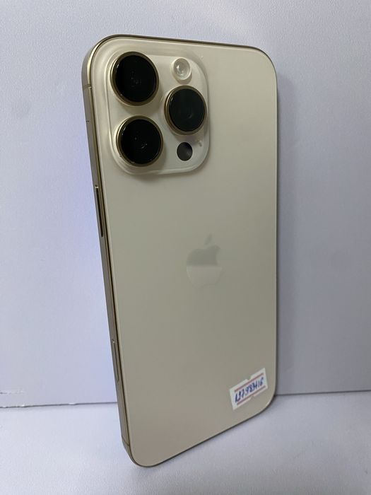 Iphone 16 Pro Max 512 #АК3416