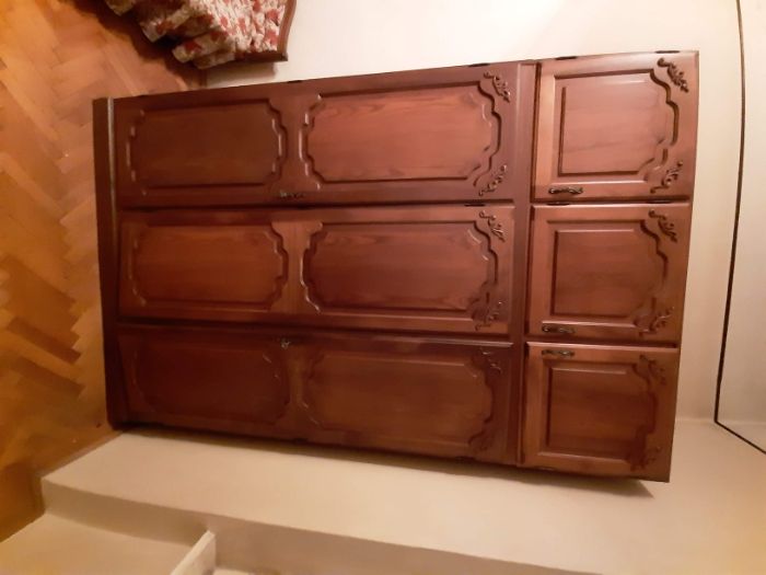 mobila dormitor Feleacul