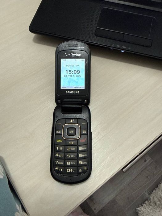 Gusto2 густо2 самсунг samsung