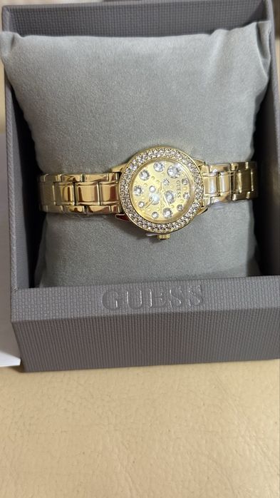 Дамски часовник Guess