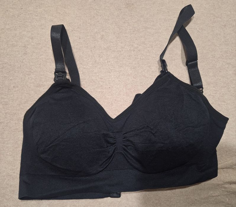 Сутиен за кърмачки