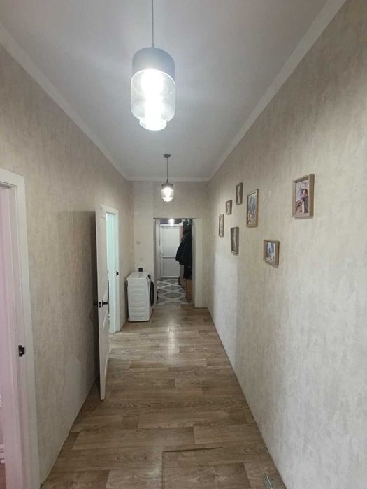 $ продам дом в отличном районе Сортировки