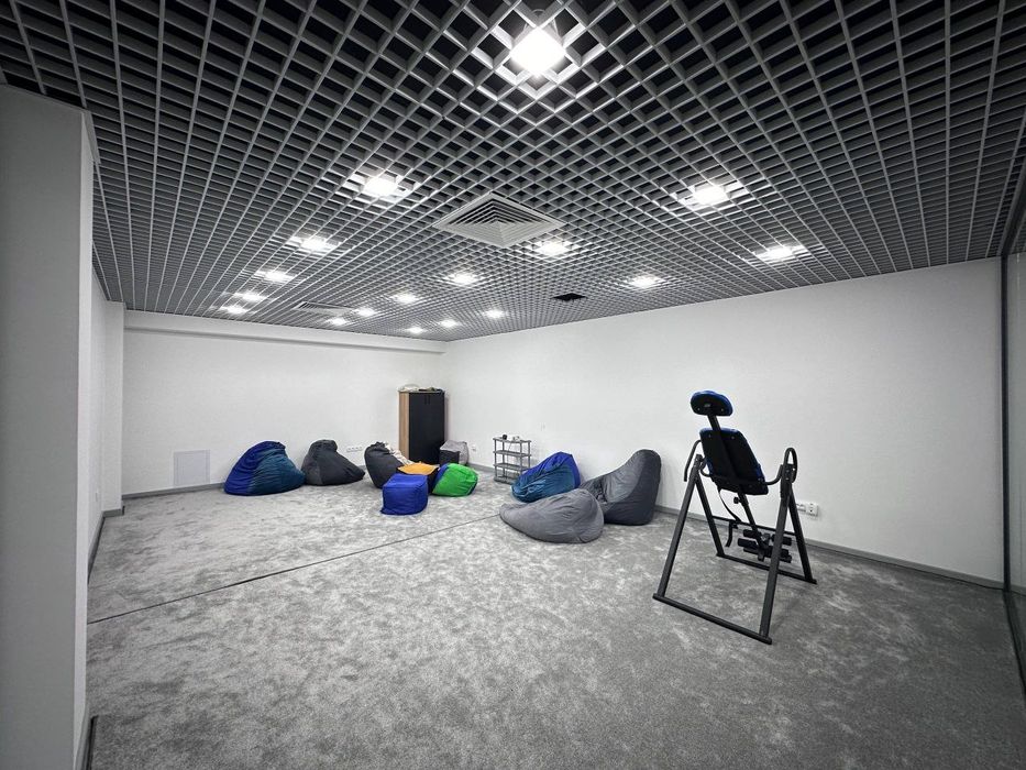 Срочно! Продажа коммерческого помещения с арендатором !