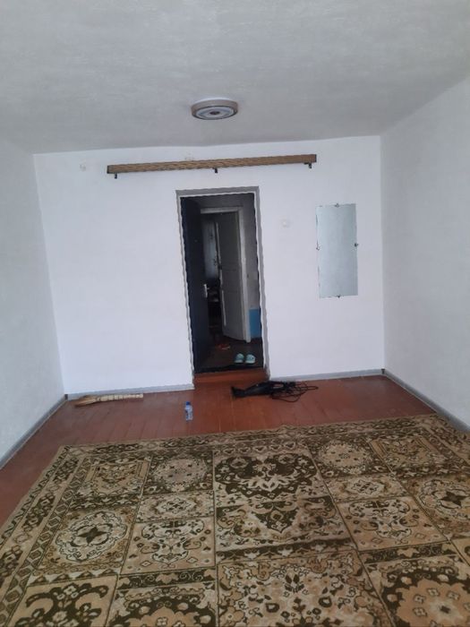 Продается 1 комнатная квартира. Мирзо Улугбекский район. ул Шахриабад