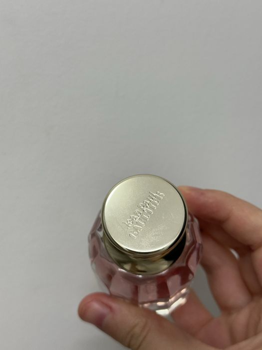 Parfum JPG Scandal 30 ml