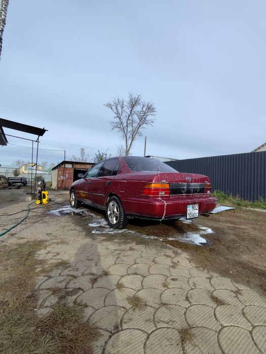 Обмен продажа на ваши варианты