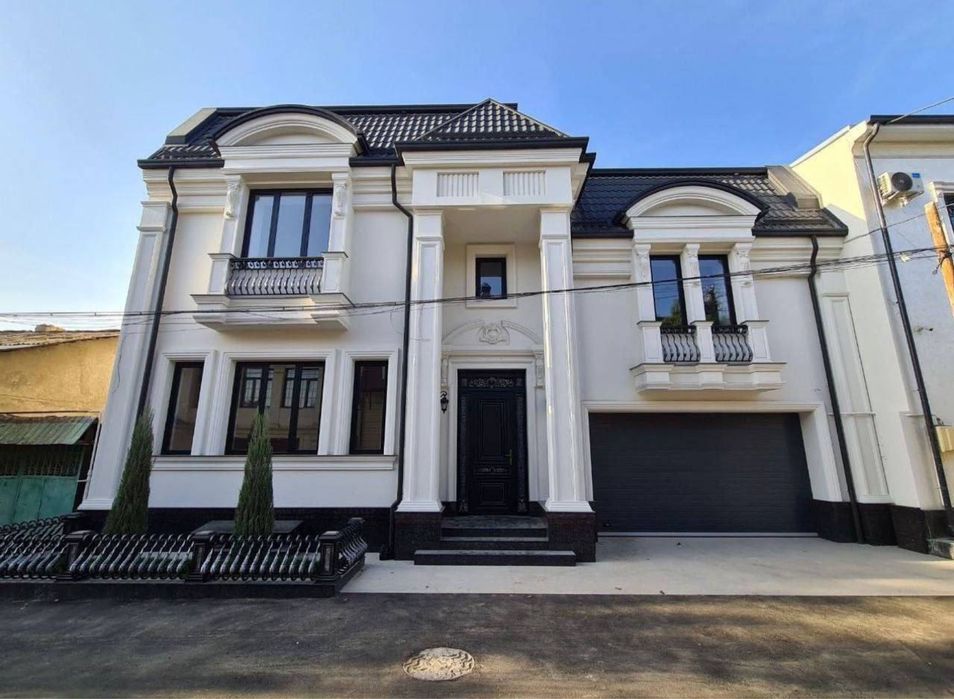 Продаётся срочно ЦентрЛуначарского 5-соток