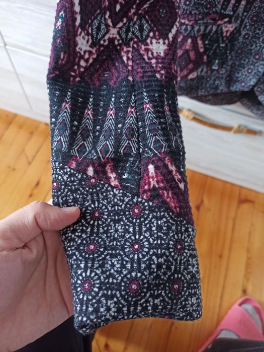 Сако Vero Moda - различни видове