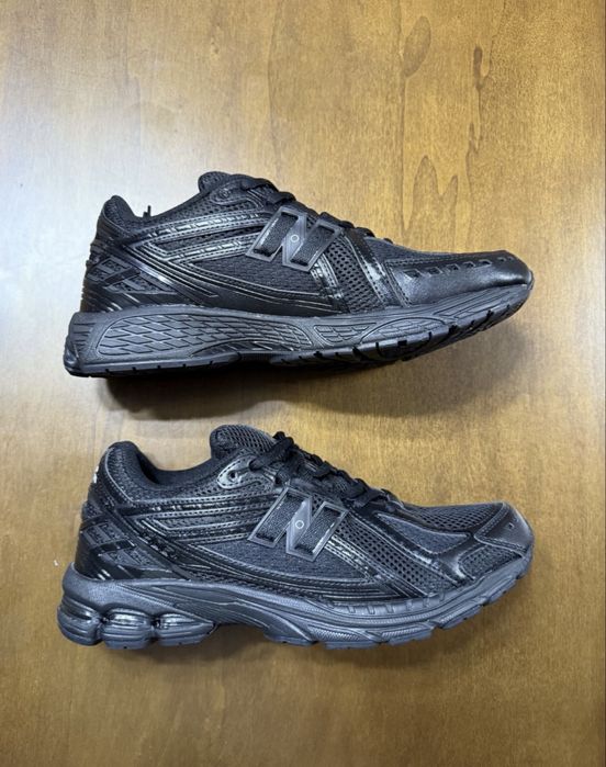 Pantofi tip New Balance 1906R 42 / 43 /44