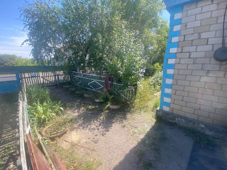 Продам квартиру село Келлеровка