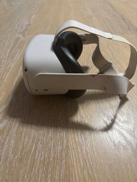 Meta Quest 2 VR | 128 GB