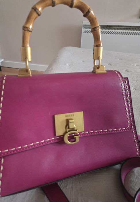 Дамски елеганти чанти