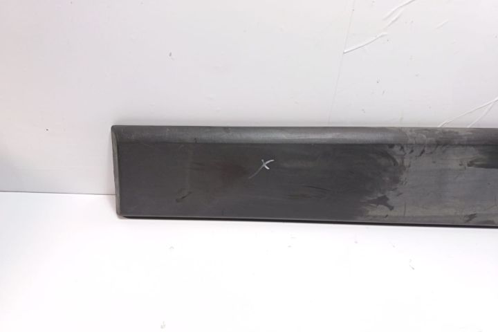 Bandou usa culisanta 91165344 Opel Vivaro A