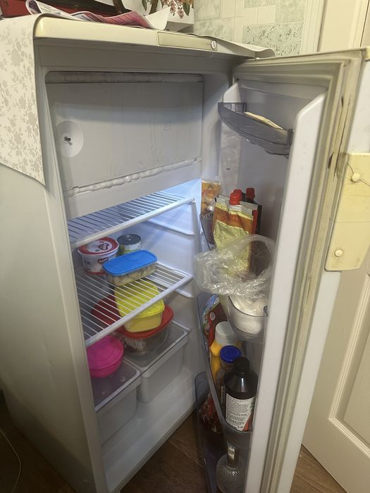 Продам холодильник