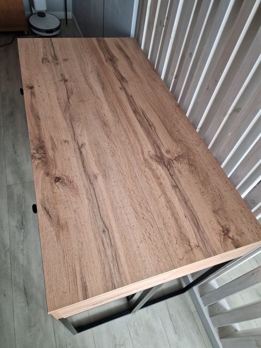 Стол трансформер