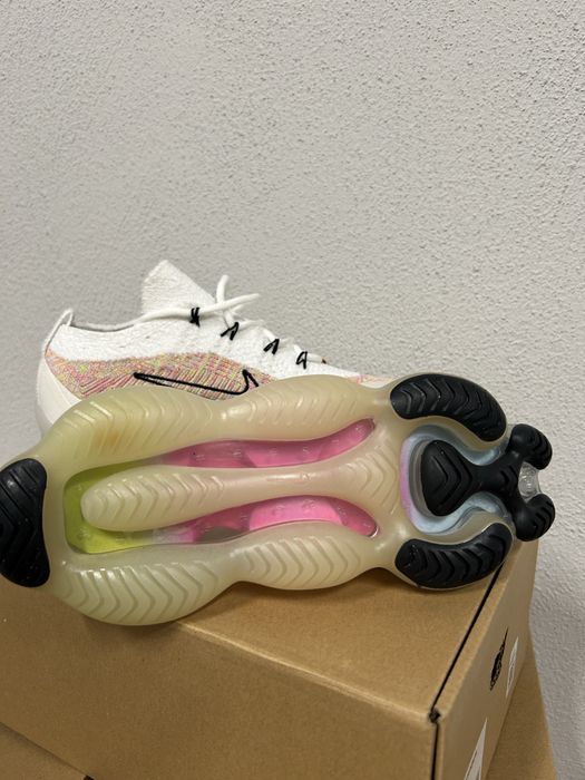 Nike Scorpion (35-41) air max женски