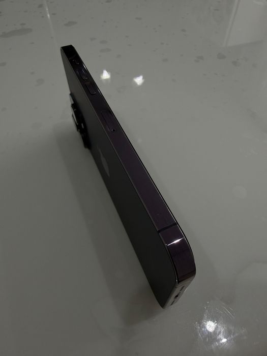 Продам iPhone 17 Pro Max