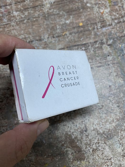 Нова гривна в оригиналната си опаковка