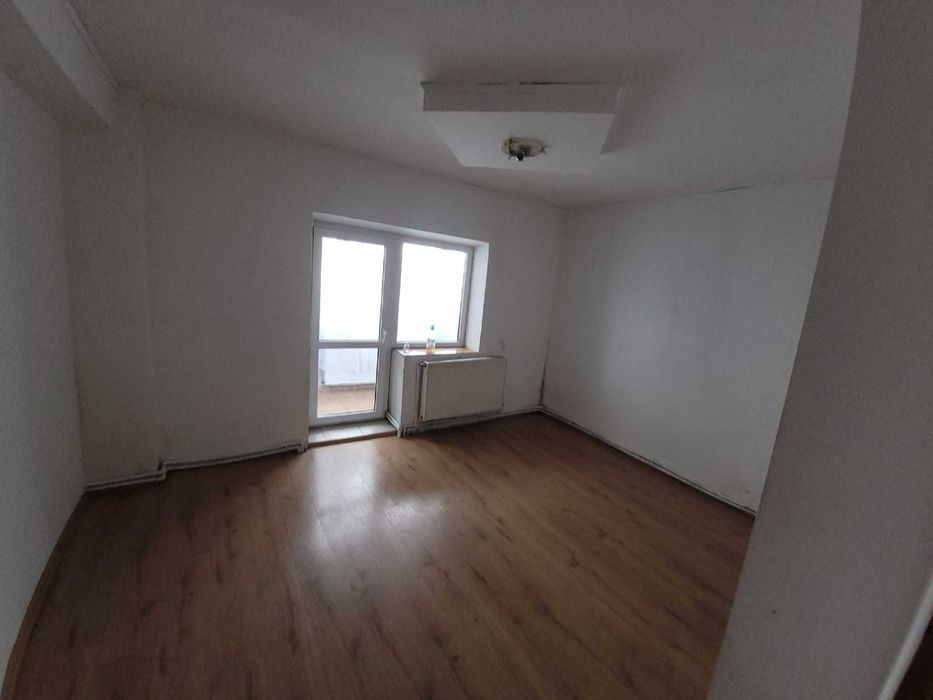 APARTAMENT DE VANZARE comuna pantelimon