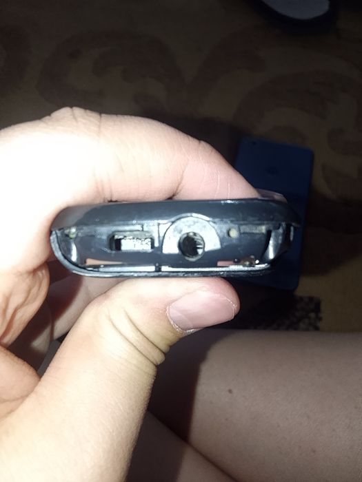 Продаю телефоны и онда чисы