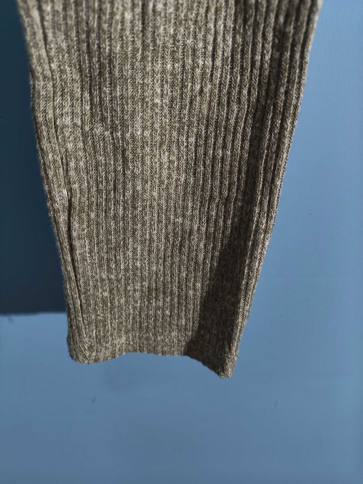 GymShark Клин/Дамски XS/S