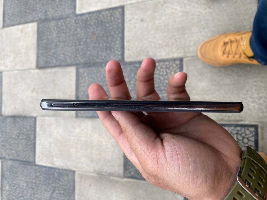 A32 4/64  kelishamiz