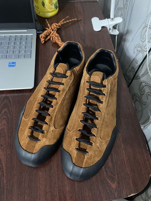 Обувь 42 zara мужская