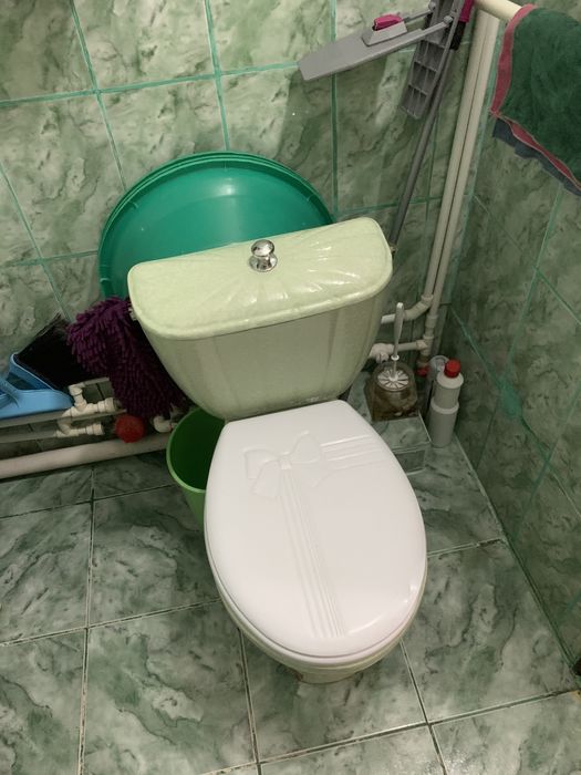 Обмен квартиры обмен квартиры