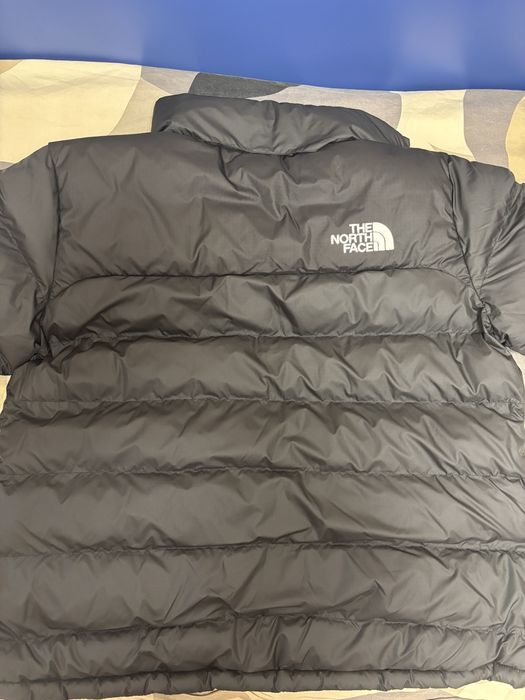 ОРИГИНАЛНО ЯКЕ  ,,The North Face’’