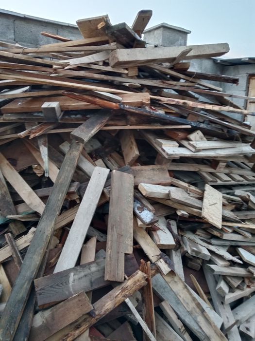 Отын сатылады 1Газель