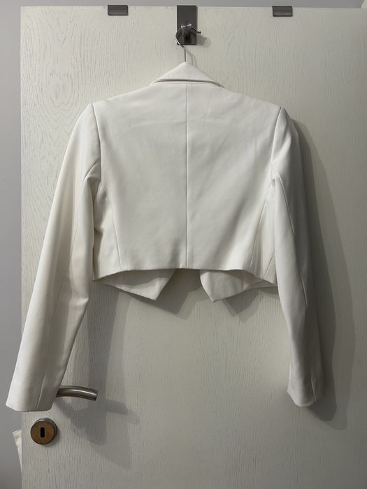 Дамско сако “Стилна Жена”