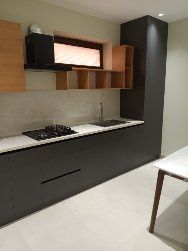 УБОРКА В Самарканде