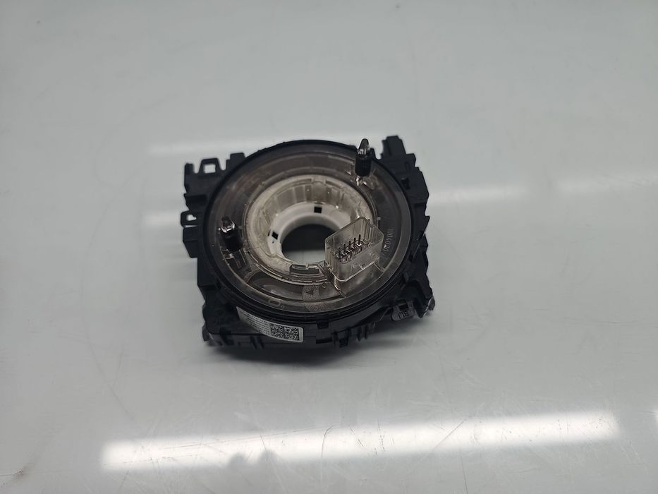 Spirala volan  Skoda Superb II (3T4) [Fabr 2008-2015] 5K0953549E