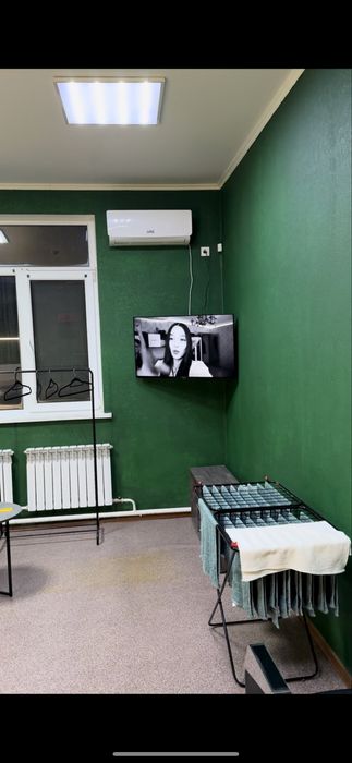 Продам оборудование для парикмахерских услуг