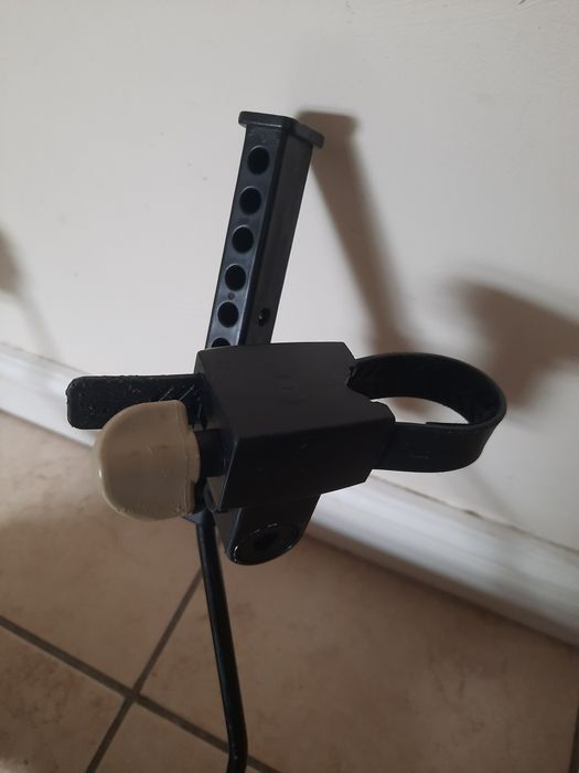 Универсален бъги борд