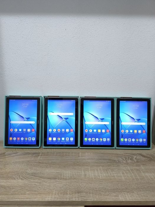 Tabletă Huawei 10inch 32gb Sim 4G