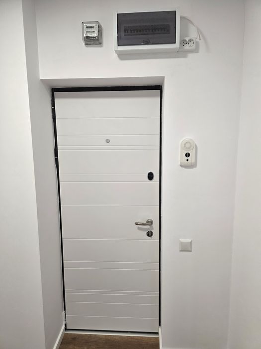 2 Camere - Drumul Taberei, Prelungirea Ghencea - Renovat.