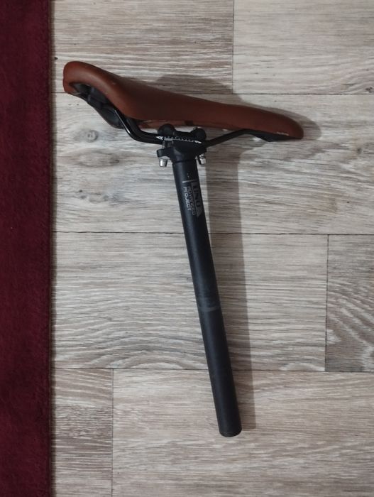 Велосипедные запчасти