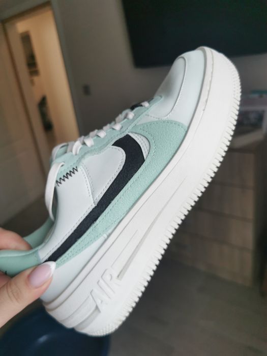 Маратонки найк/nike