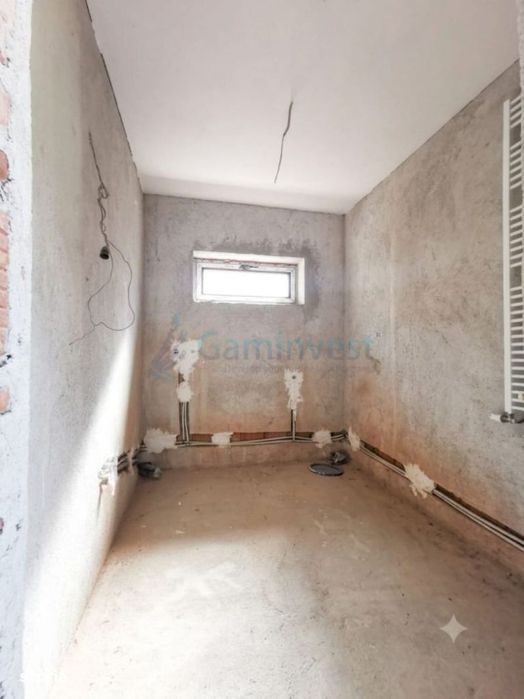 Casa de vanzare cu 4 cam in Osorhei, 1433 mp teren, GaminvestV4724