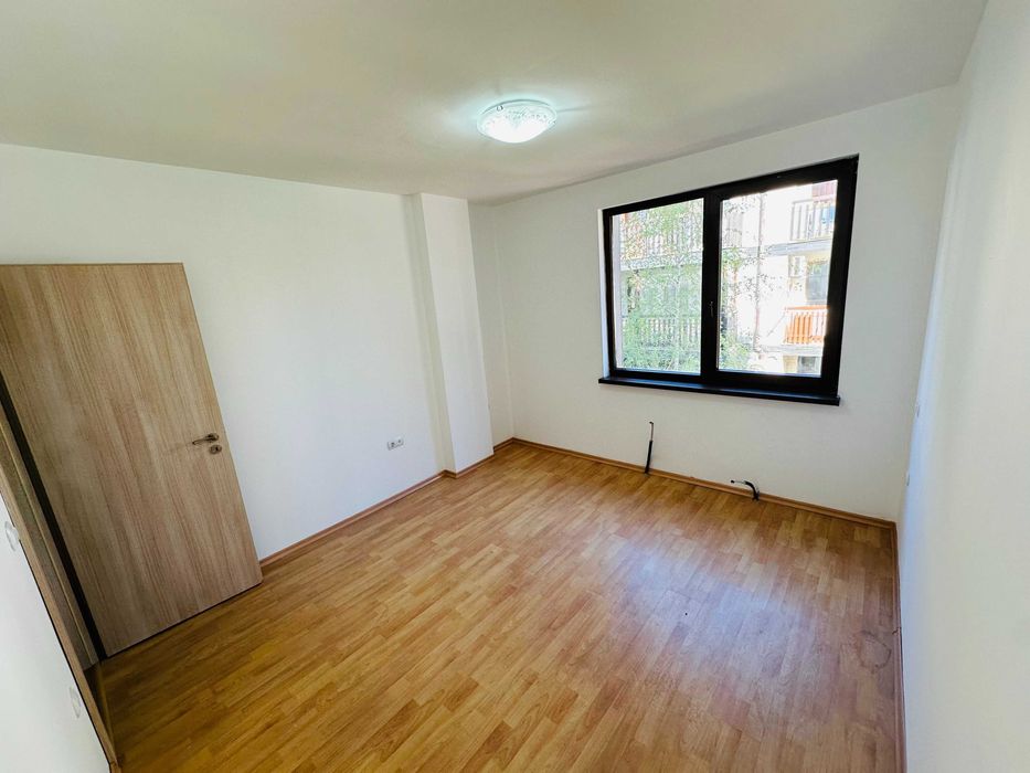 Продава се Тристаен апартамент в Банско - 92 кв.м за 979 €/кв.м - Снимка #3