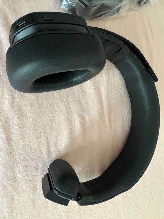 Casti Garmin dēzl Headset Mono 100 Bluetooth ANC + Garantie 24 luni