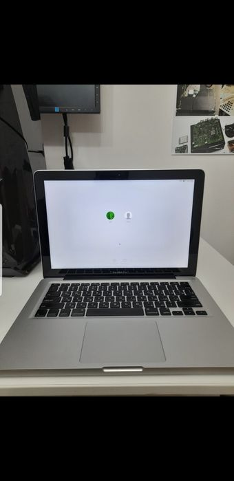 Curatare Playstation Xbox Laptop/instalare Sistem/Servis IT Dristor