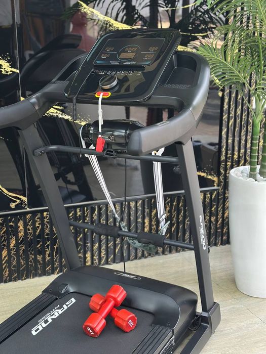 Бегавойдарожка/begavoydarojka