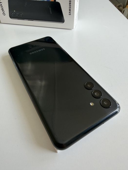 Samsung Galaxy A04S 32гб